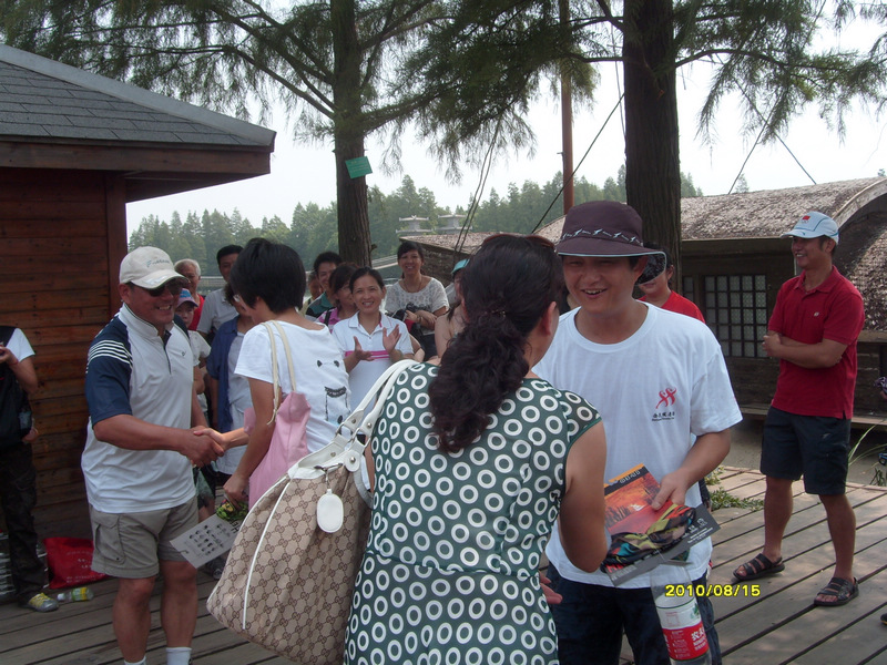 s73r0242.jpg