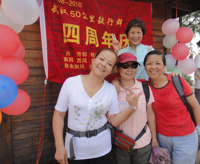 dsc00609.jpg