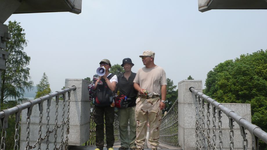 l1080610.jpg