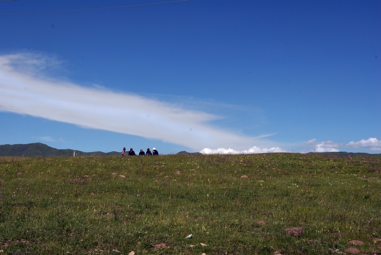dsc_0734.jpg