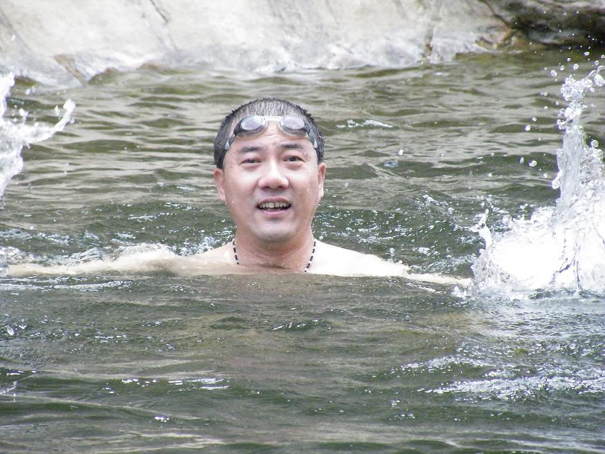 dscf4713.jpg