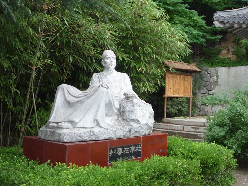 p1040010.jpg