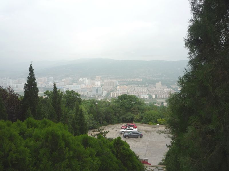 p1040010.jpg
