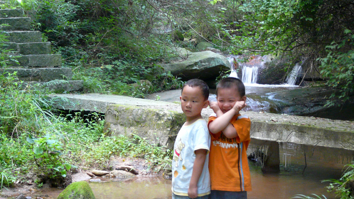 p1130580.jpg