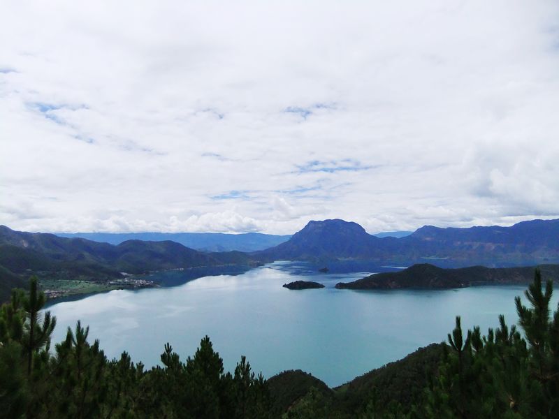 dscf2113.jpg