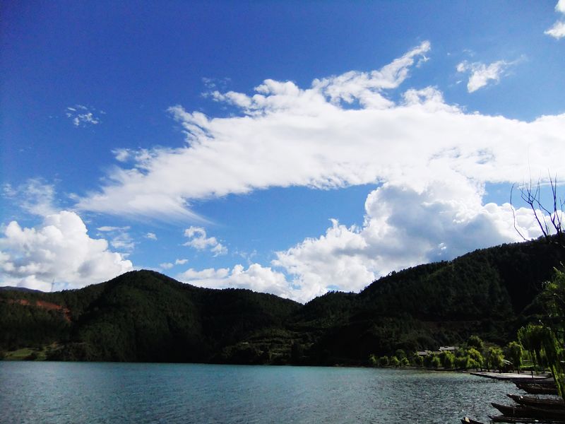 dscf2132.jpg