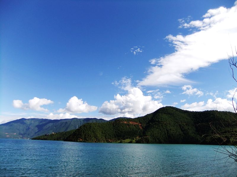 dscf2131.jpg
