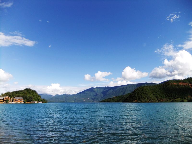 dscf2133.jpg