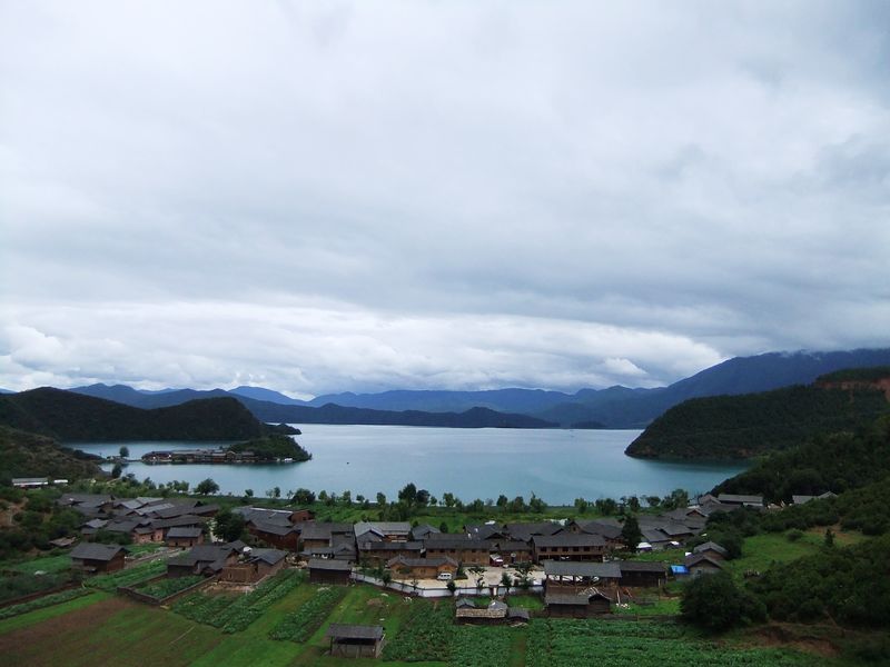 dscf2188.jpg