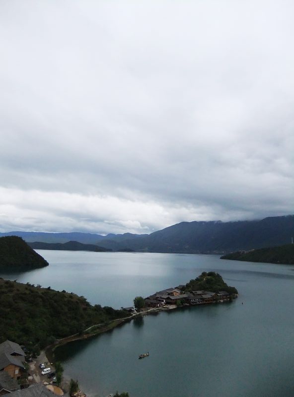 dscf2192.jpg