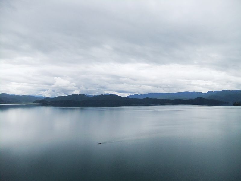dscf2208.jpg