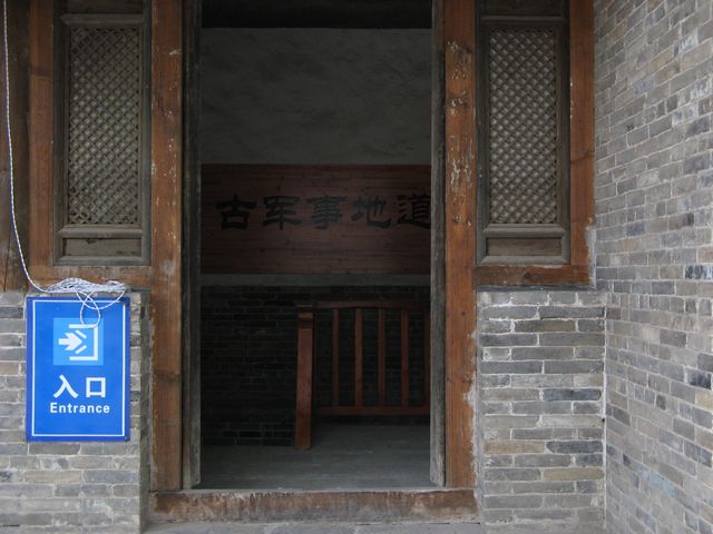 img_5285_09.jpg