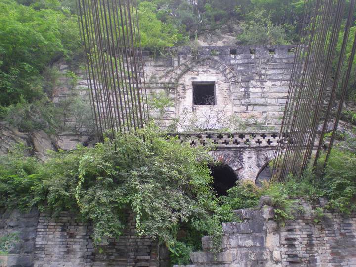 dscn6898.jpg