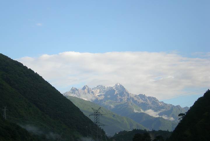 dscn6837.jpg