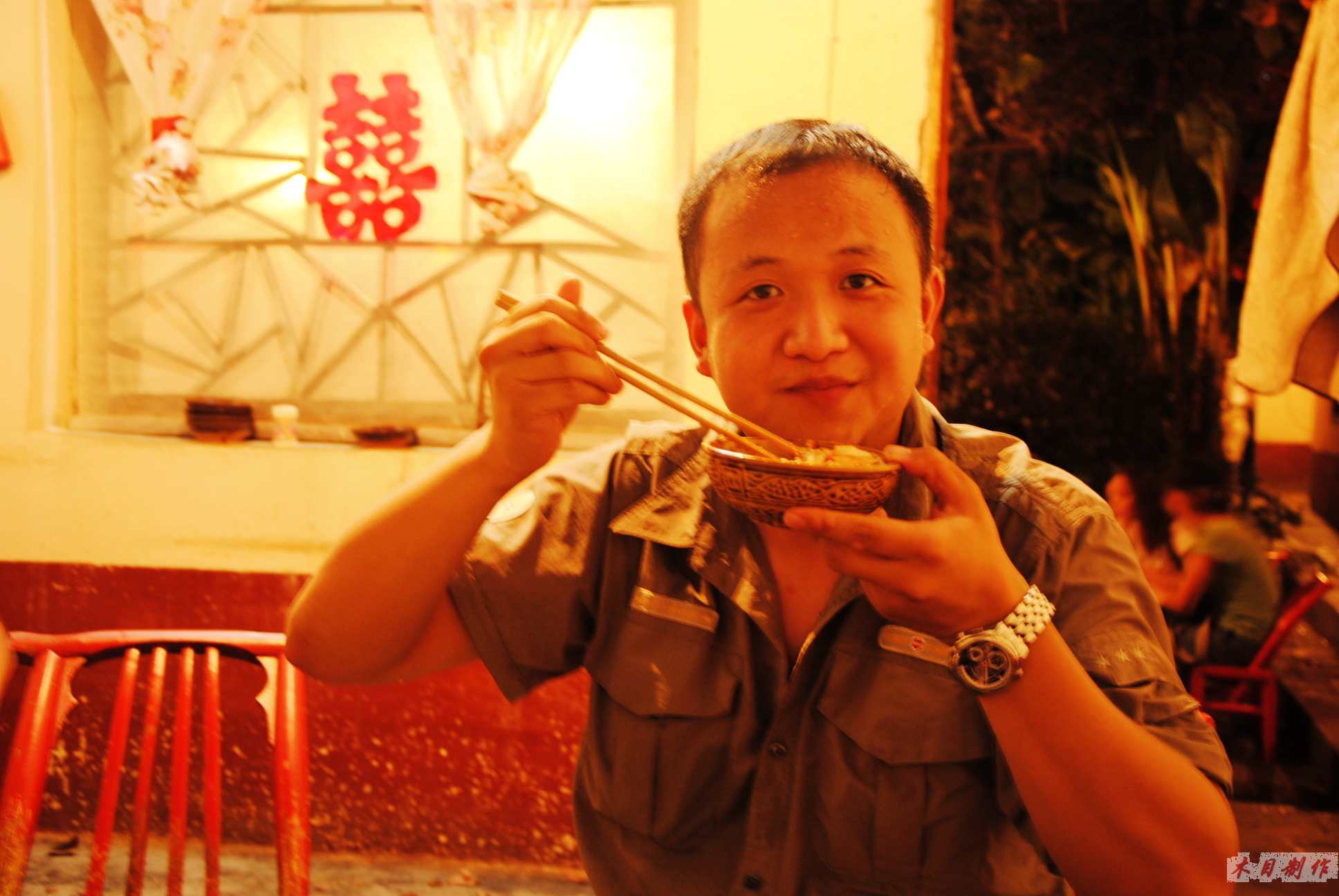 neo_img_dsc_0324.jpg