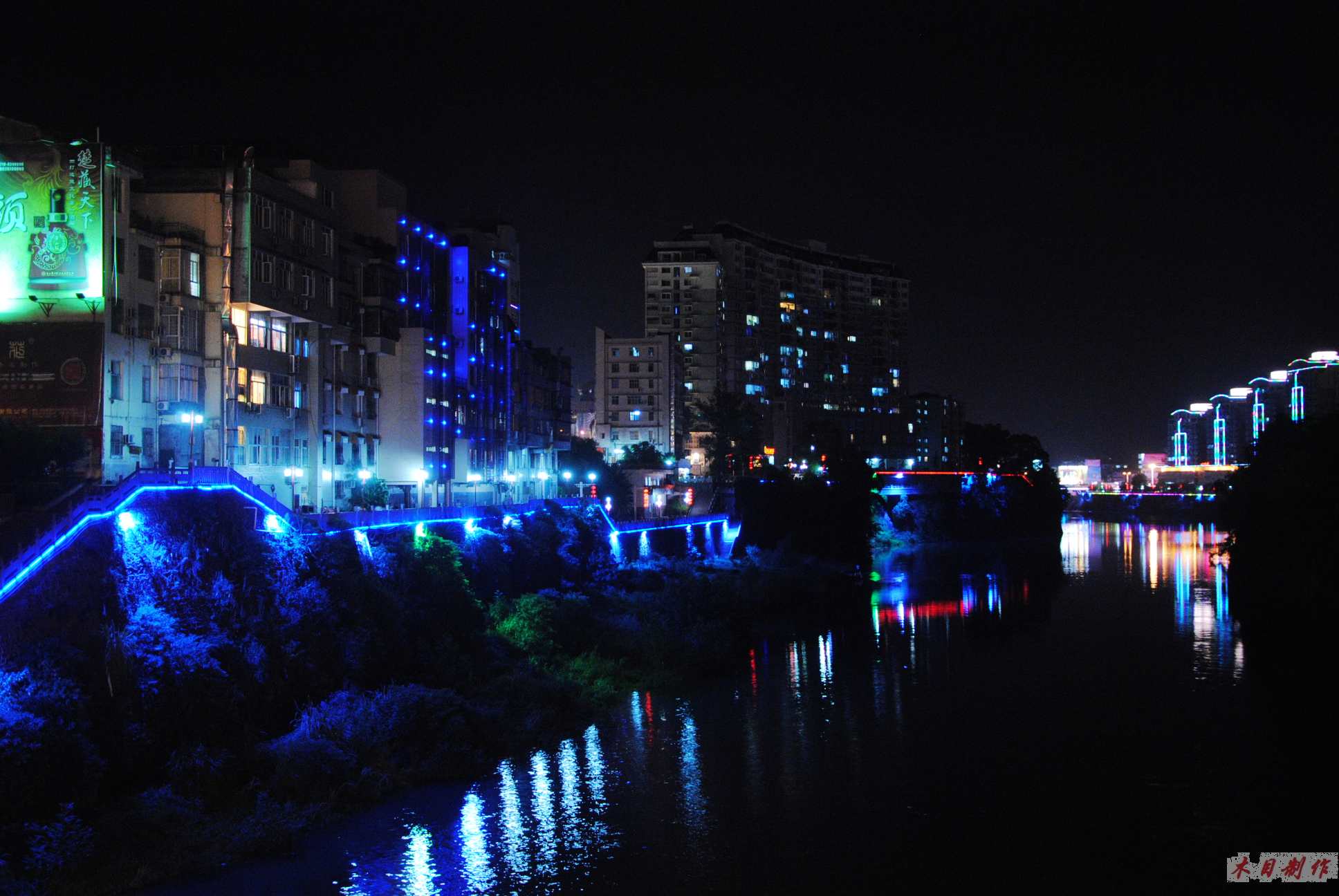 neo_img_dsc_0346.jpg