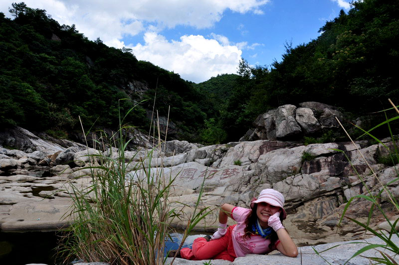 dsc_0164ĺ.jpg