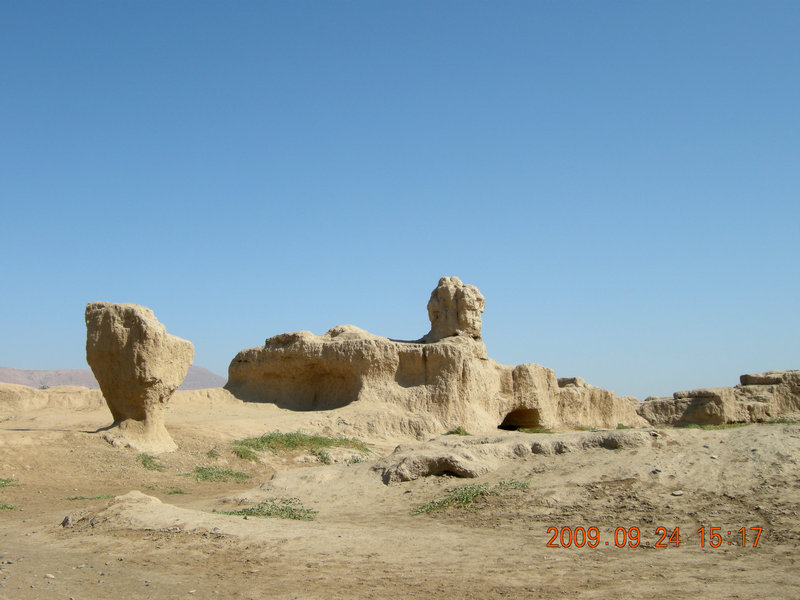 dscn4651.jpg