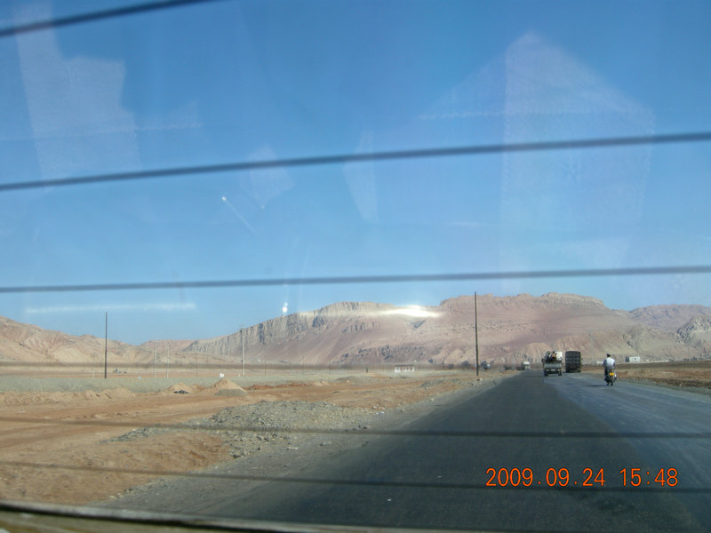 dscn4657.jpg