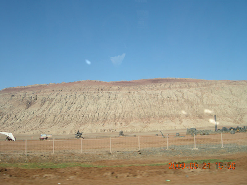 dscn4658.jpg