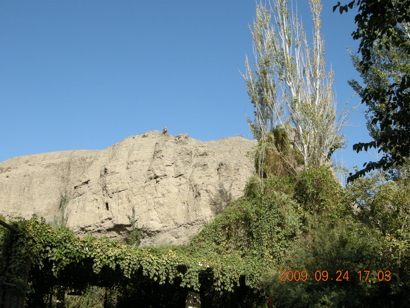 dscn4668.jpg