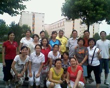 img0158a(1).jpg