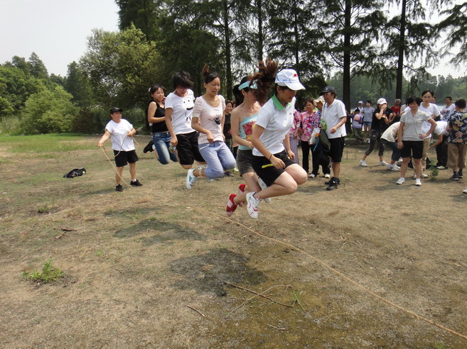dsc00634.jpg