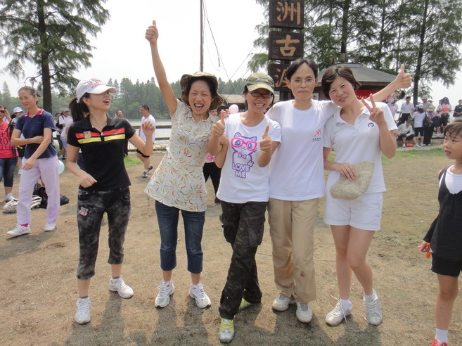 dsc00642.jpg