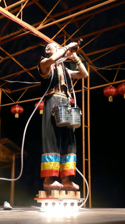 p1130214.jpg