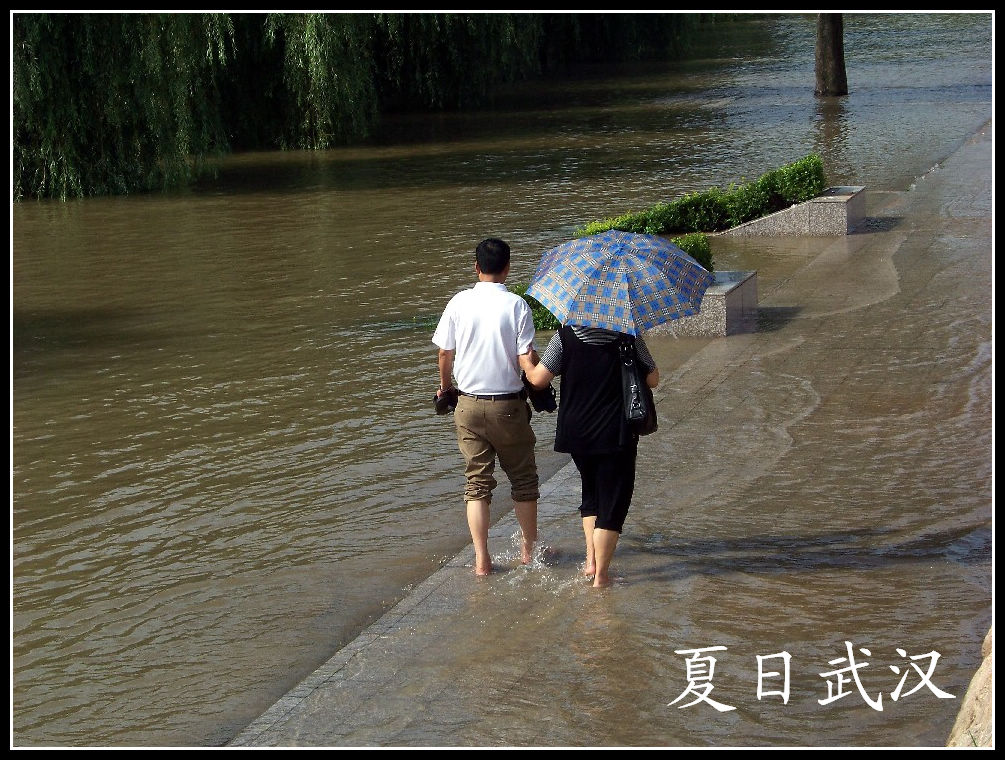 20100718gڽ̲c· (41).jpg