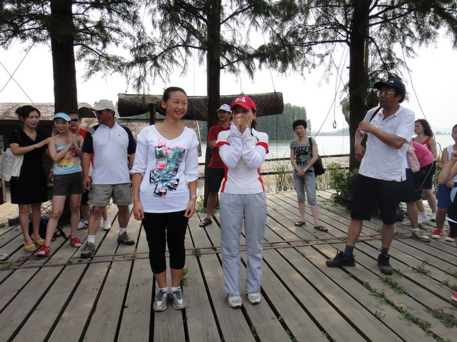 dsc00645.jpg