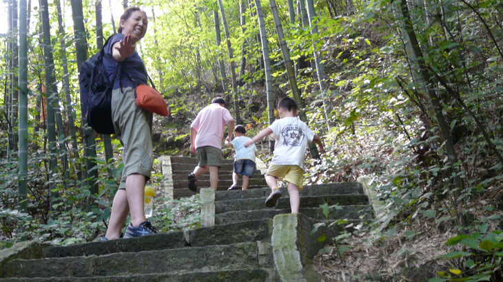p1130504.jpg