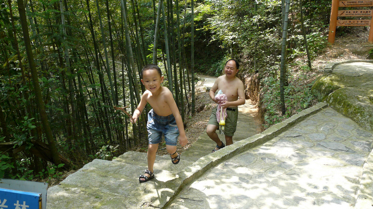 p1130521.jpg