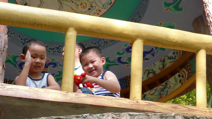 p1130328.jpg
