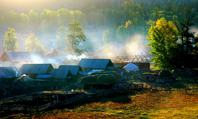 dsc_0865.1_СС.jpg