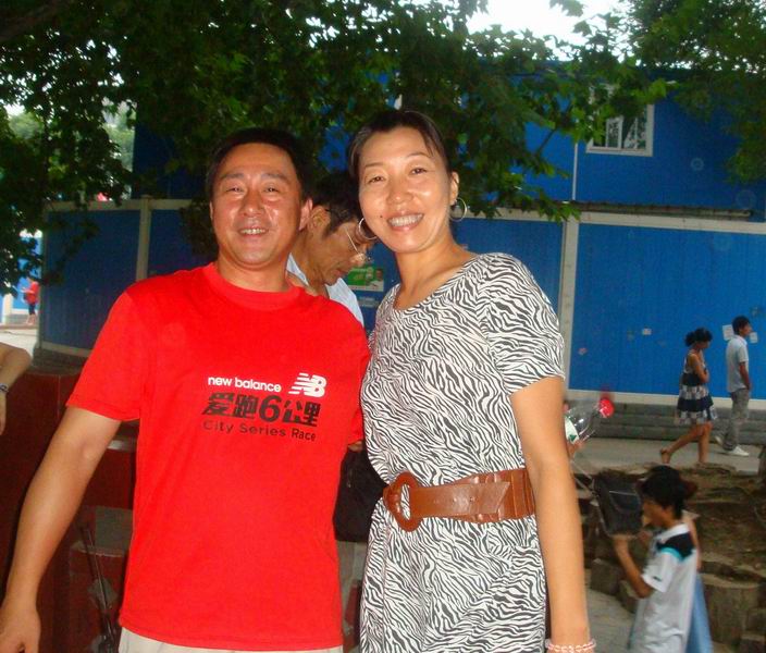 С dsc07575.jpg
