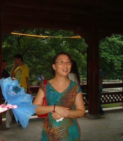 С dsc07572.jpg