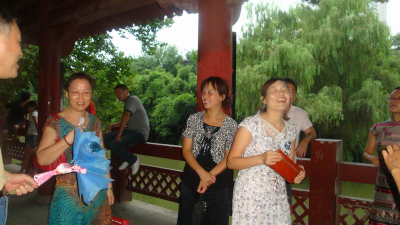 С dsc07574.jpg