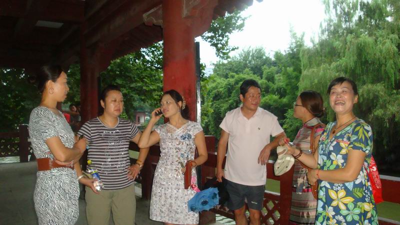 С dsc07580.jpg