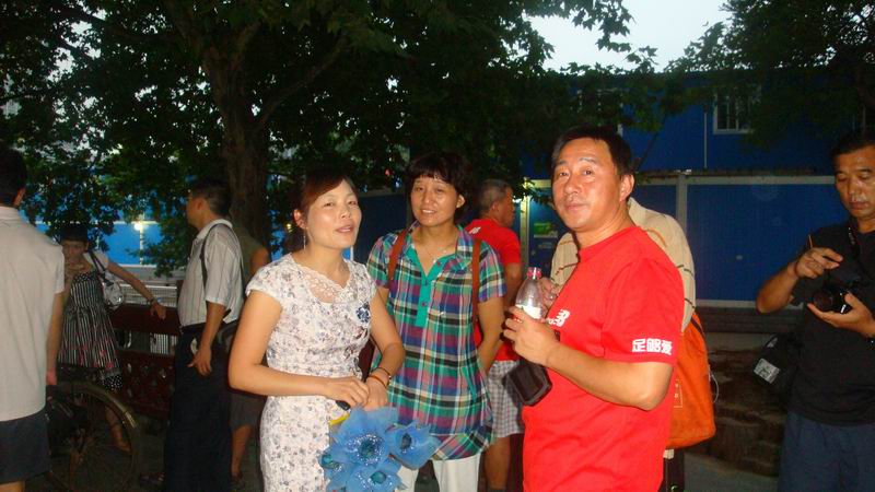 С dsc07587.jpg
