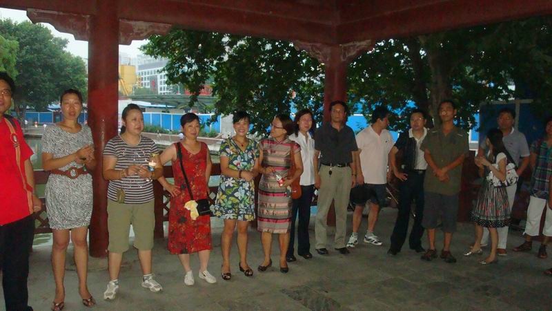 С dsc07588.jpg