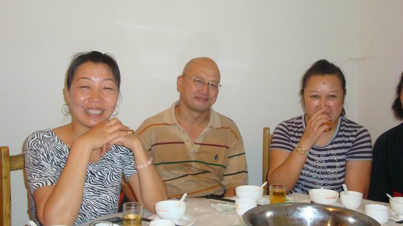 С dsc07599.jpg