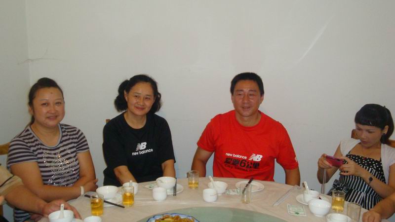 С dsc07600.jpg