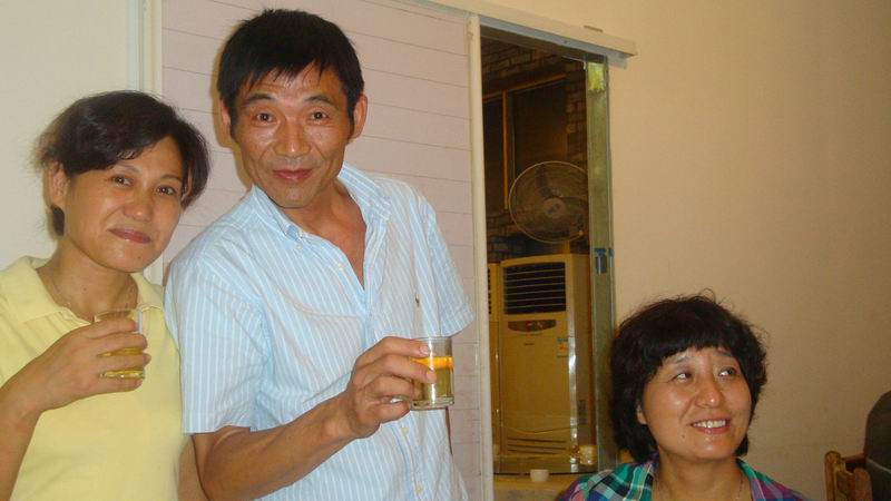 С dsc07618.jpg