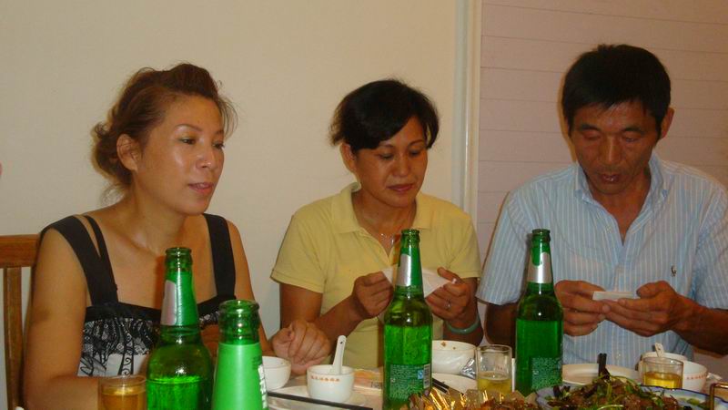 С dsc07621.jpg