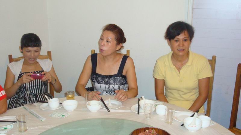 С dsc07601.jpg