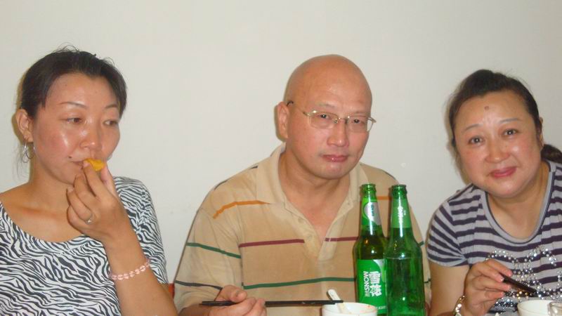 С dsc07623.jpg