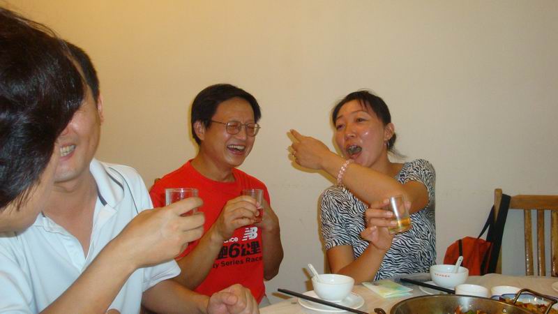 С dsc07625.jpg