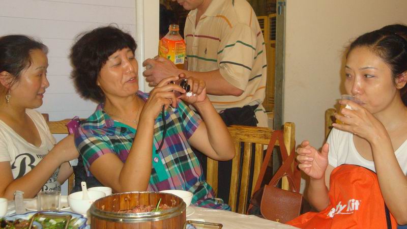 С dsc07627.jpg