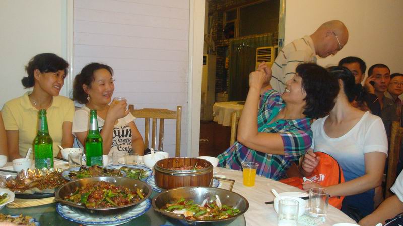 С dsc07628.jpg